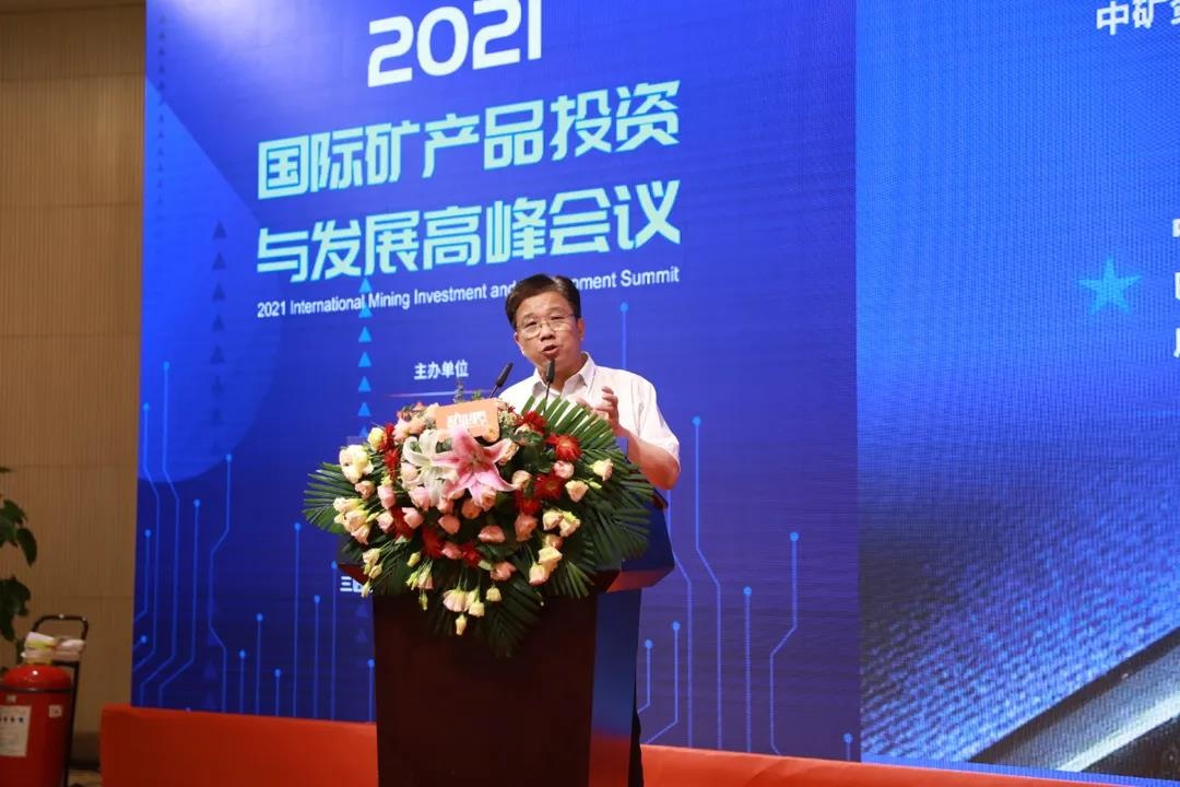 從200萬到市值170億，&ldquo;地勘企業(yè)第一股&rdquo;如何實現(xiàn)&ldquo;銫&rdquo;彩紛呈的蝶變之路？