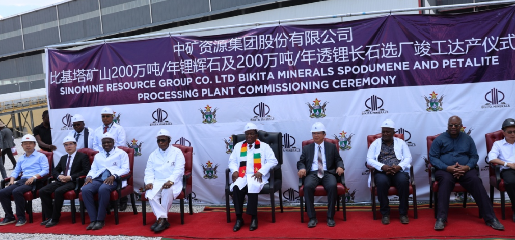 1726906373243662.png 圖片2.png