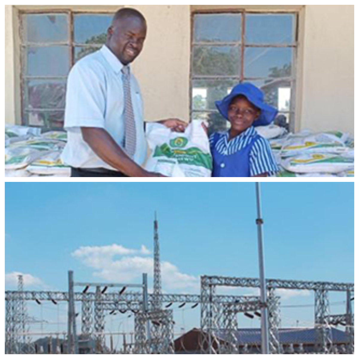 布局拼圖 (2).png