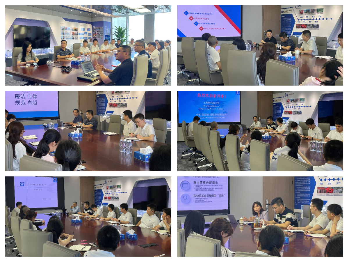 1756778291997140.jpg 下載 (1).jpg