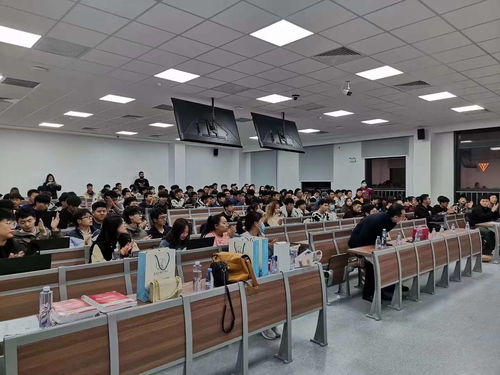 大連CCNA認(rèn)證培訓(xùn)全解析 諾達(dá)計(jì)算機(jī)培訓(xùn)學(xué)校與培訓(xùn)幫的選擇指南