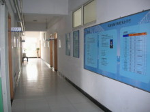 石家莊銳新電腦學(xué)校 短期專業(yè)技能培訓(xùn)，點(diǎn)亮職業(yè)未來(lái)