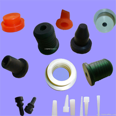 東莞瀚翔橡膠制品 專業(yè)打造高品質(zhì)橡膠塞，服務(wù)精密儀器與日常五金