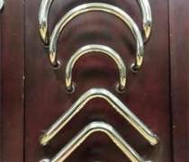 五金大門拉手大促 匠心質(zhì)造，價(jià)格直降，鎖定您的豪宅首選